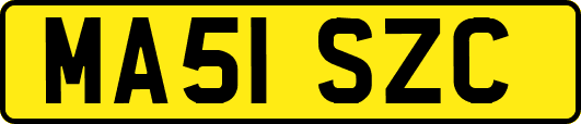 MA51SZC