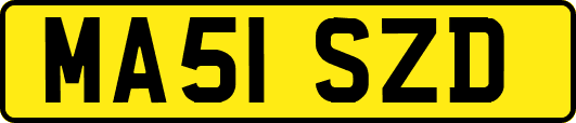 MA51SZD