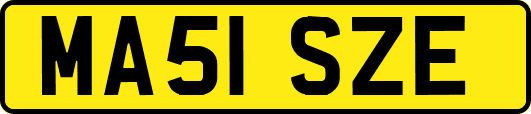 MA51SZE
