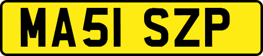 MA51SZP