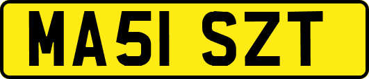 MA51SZT
