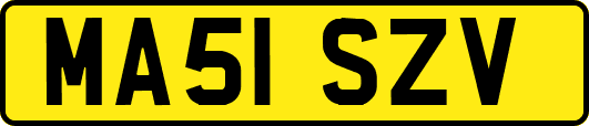 MA51SZV