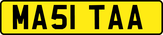 MA51TAA