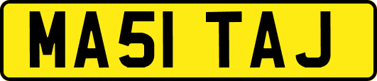 MA51TAJ