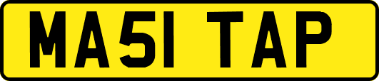MA51TAP