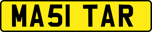 MA51TAR