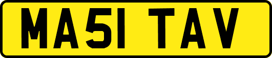MA51TAV