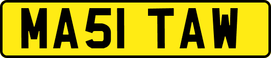 MA51TAW