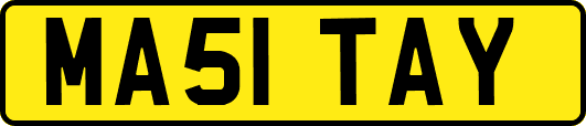 MA51TAY