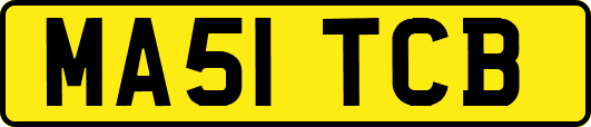 MA51TCB