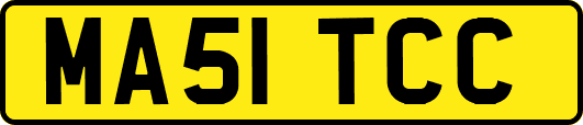 MA51TCC