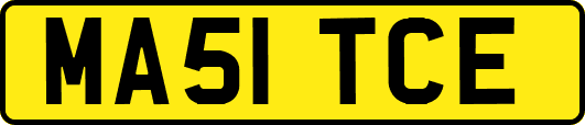 MA51TCE