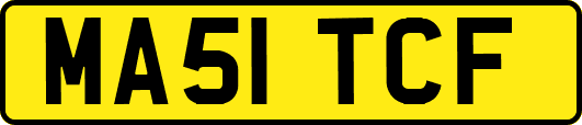 MA51TCF