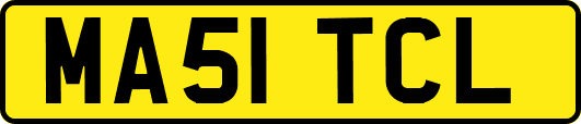 MA51TCL