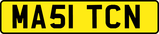 MA51TCN