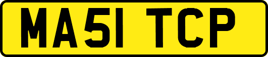 MA51TCP