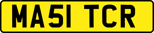 MA51TCR