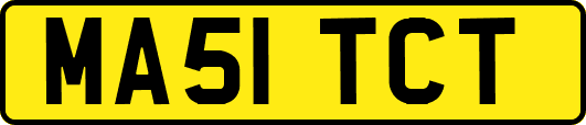 MA51TCT