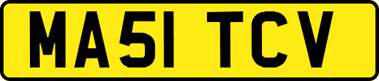MA51TCV