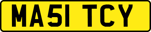 MA51TCY