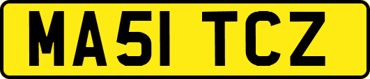 MA51TCZ