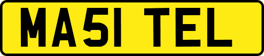 MA51TEL