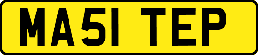MA51TEP