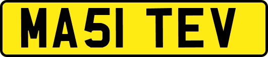MA51TEV