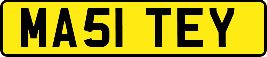 MA51TEY
