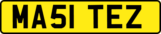 MA51TEZ