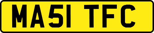 MA51TFC