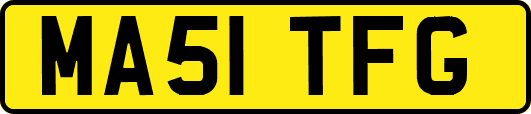 MA51TFG