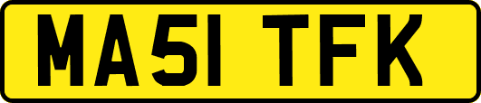 MA51TFK