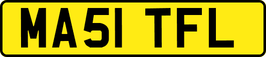 MA51TFL