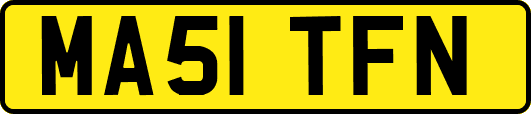 MA51TFN