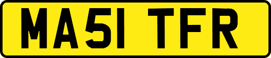 MA51TFR