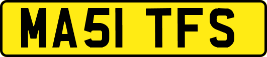 MA51TFS