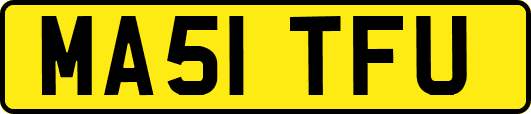 MA51TFU