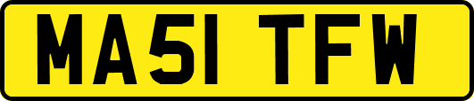 MA51TFW