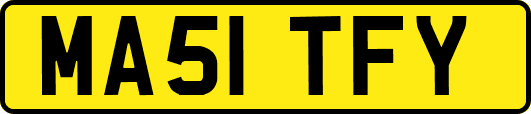 MA51TFY