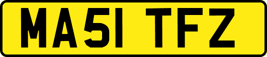 MA51TFZ
