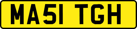 MA51TGH