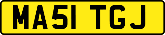 MA51TGJ