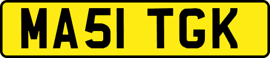 MA51TGK