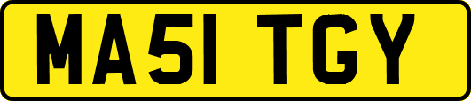 MA51TGY