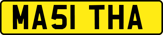 MA51THA