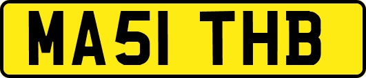 MA51THB