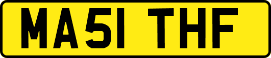 MA51THF