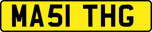 MA51THG