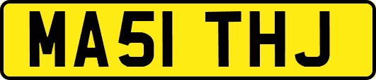 MA51THJ